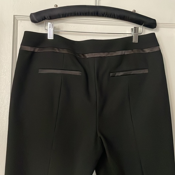 Loft size 10 dress pants - Picture 5 of 10